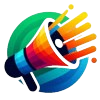 Anúncielo.com Logo