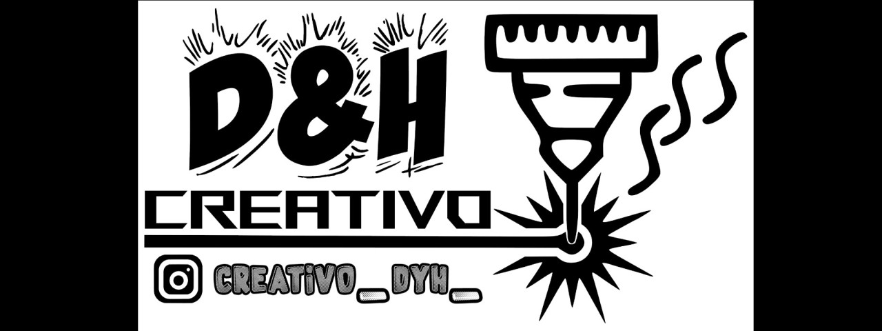 Creativo_DYH_