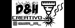 Creativo_DYH_