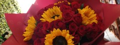 Floristeria Co Arreglos
